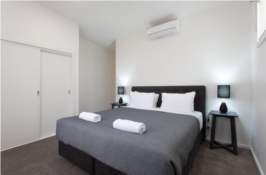 Captains Cove 1St Floor Spa Luxury Apartments - Free Netflix Пейнсвил Екстериор снимка